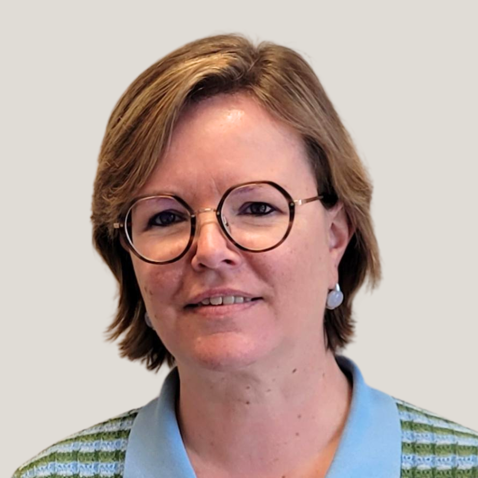 Katrien Desmet