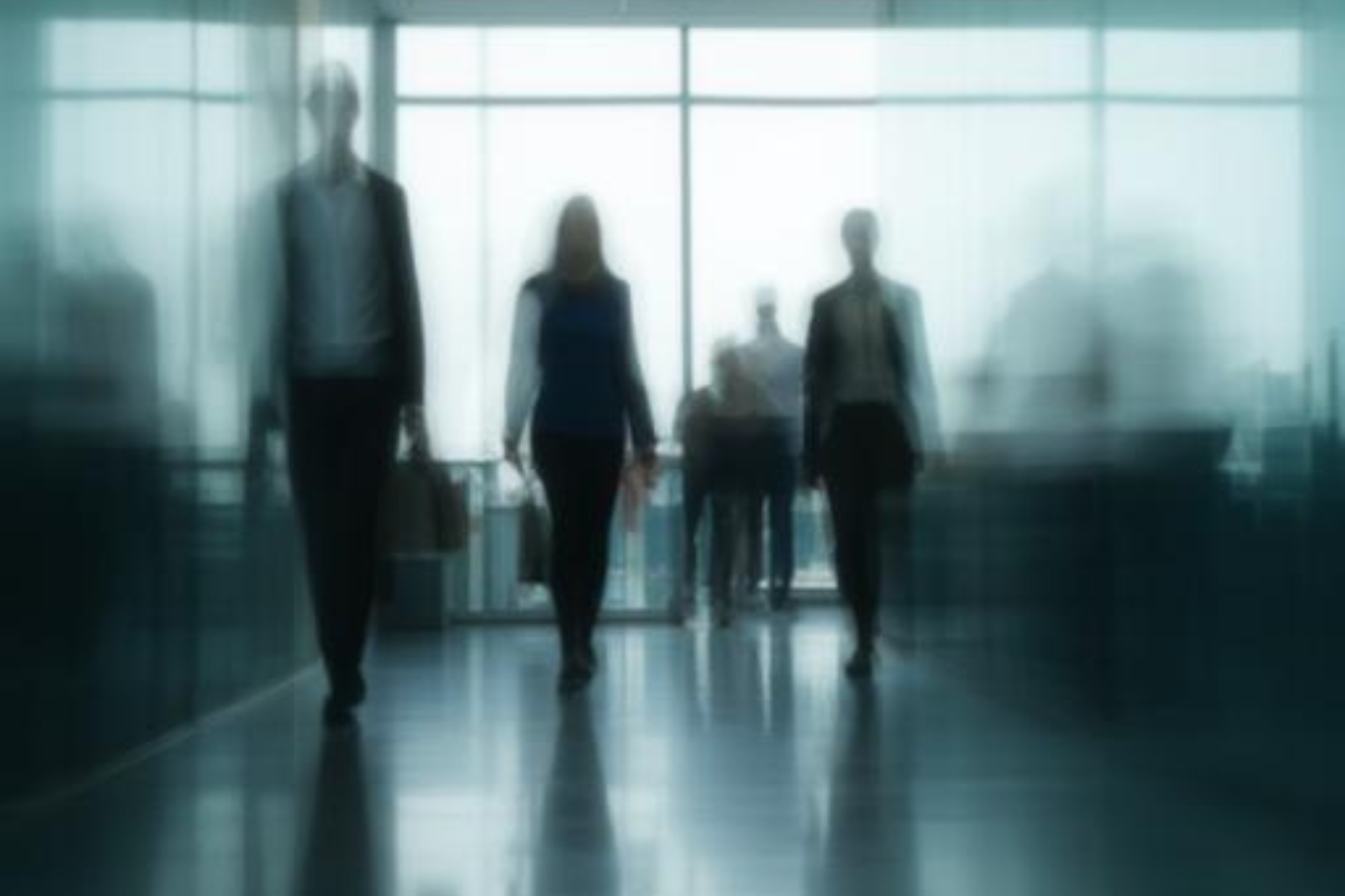 Re-integratie in 2026: wat verandert er concreet voor KMO's?