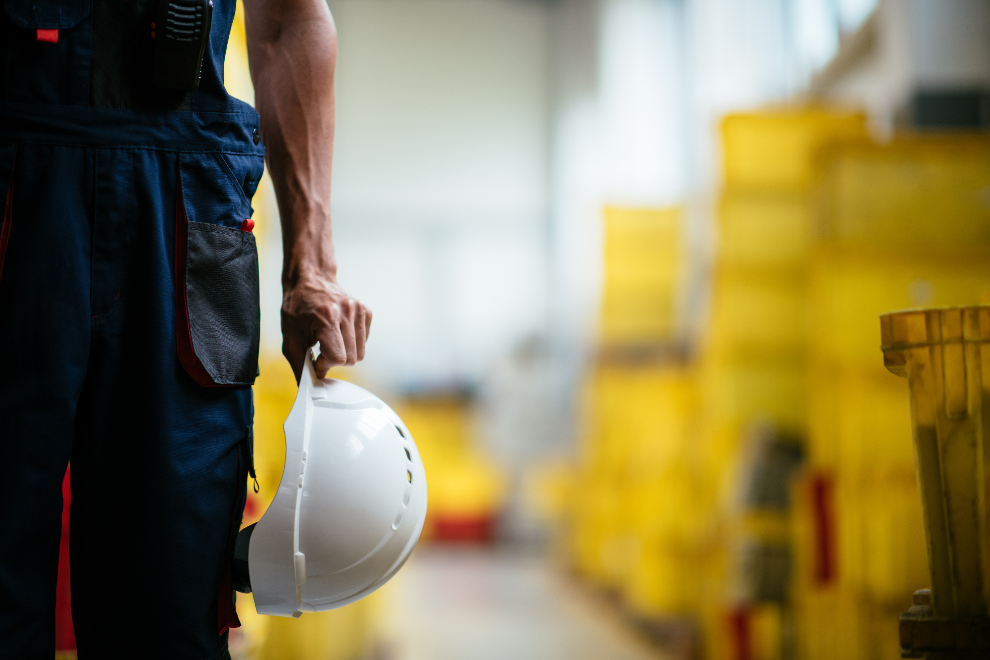 Ploegenarbeid en bedrijfsvoorheffing: waarom moet je opletten? 