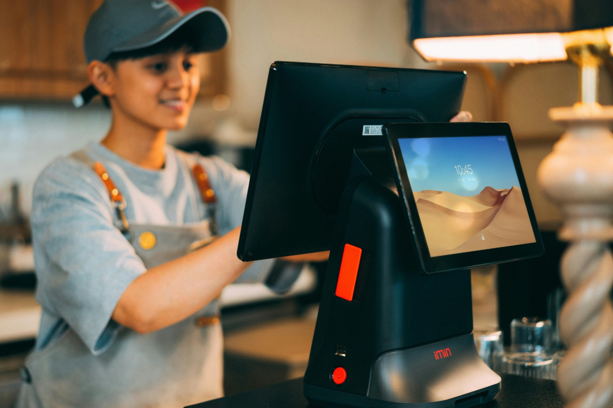 GKS 2.0: wat verandert er voor horeca en aanverwante activiteiten? 
