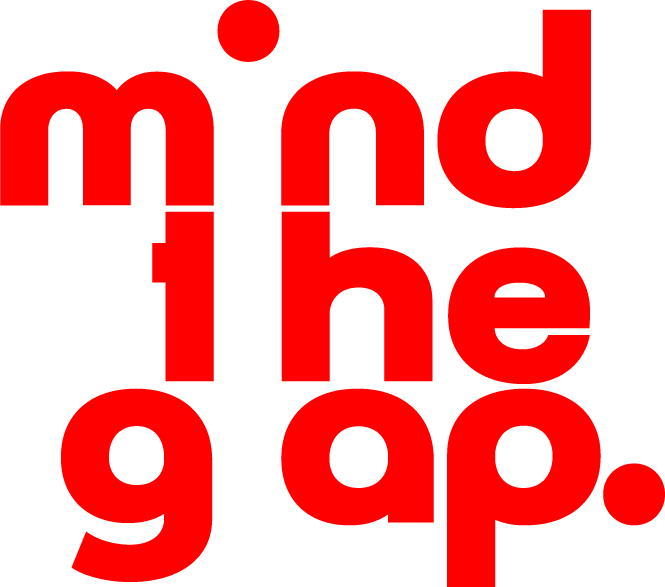 Mind the Gap 2026
