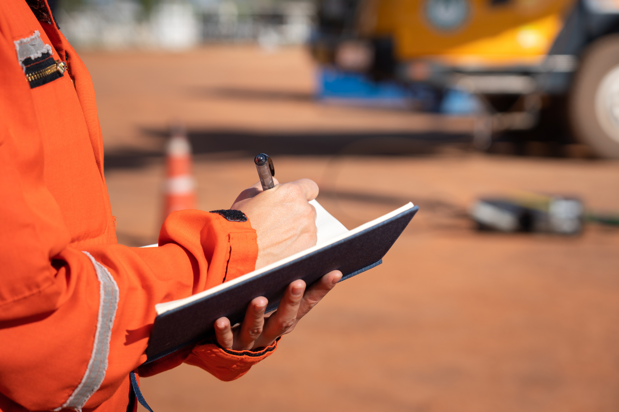 Ben jij klaar voor de flitscontroles in 2026?
