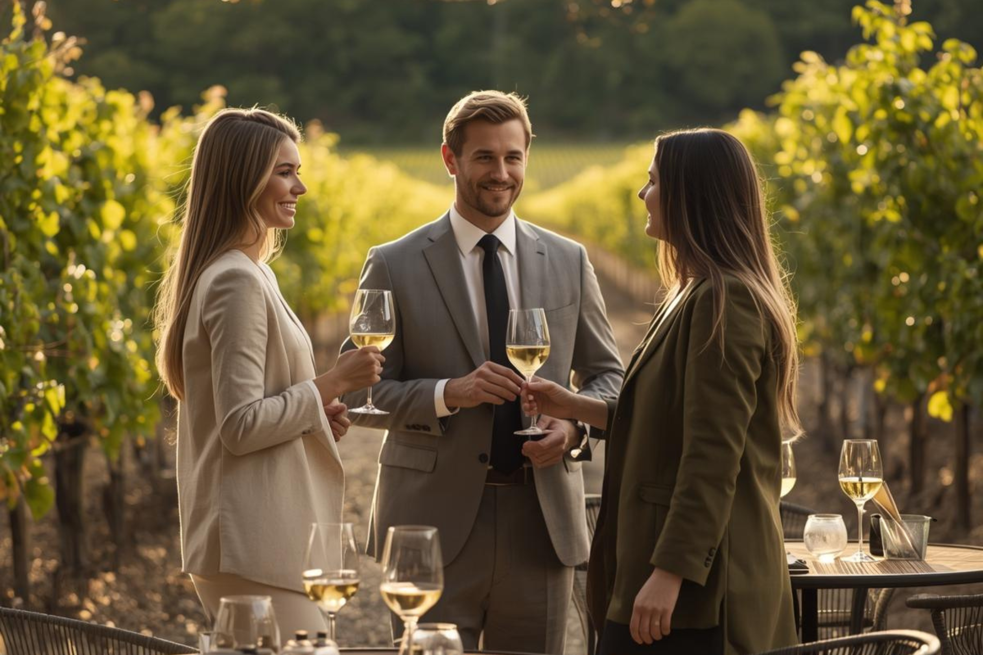 Vastgoed & fiscale actualiteit - 31 maart