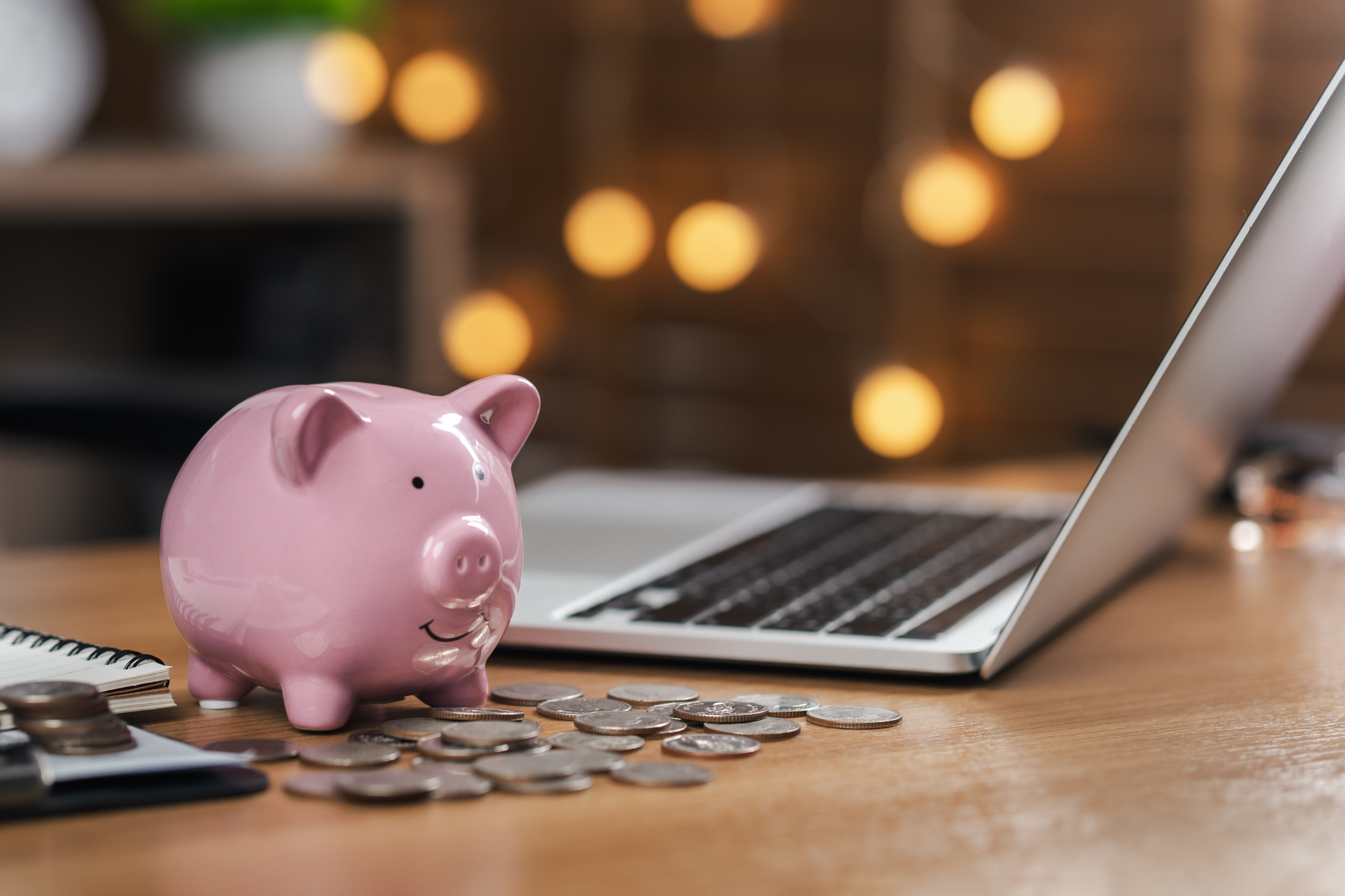 Investeerde je in jouw eenmanszaak? Je fiscaal voordeel is verdubbeld!