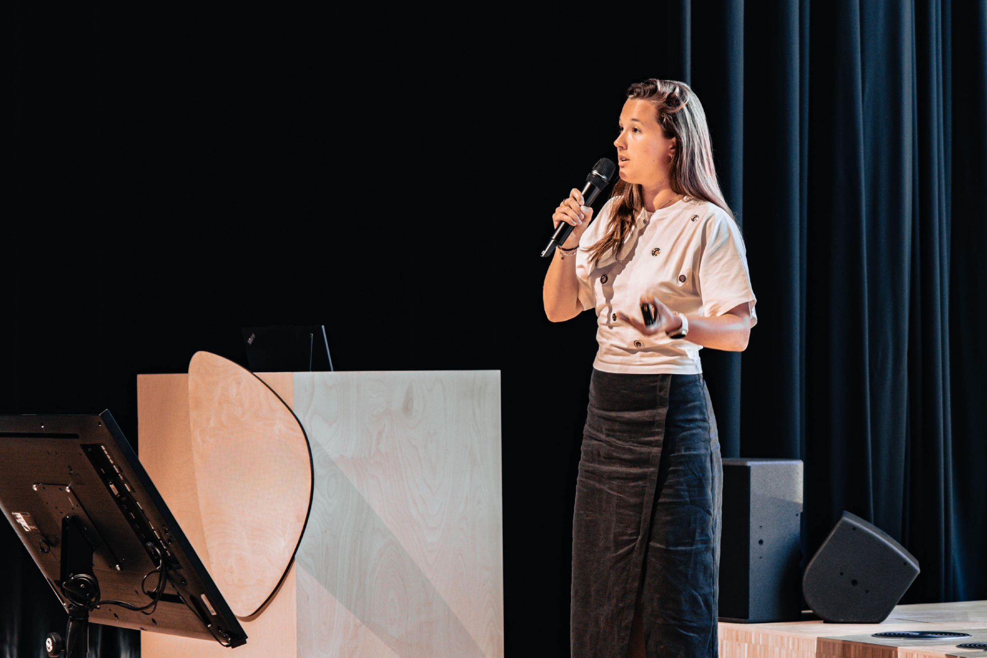 Van goede voornemens naar goede data