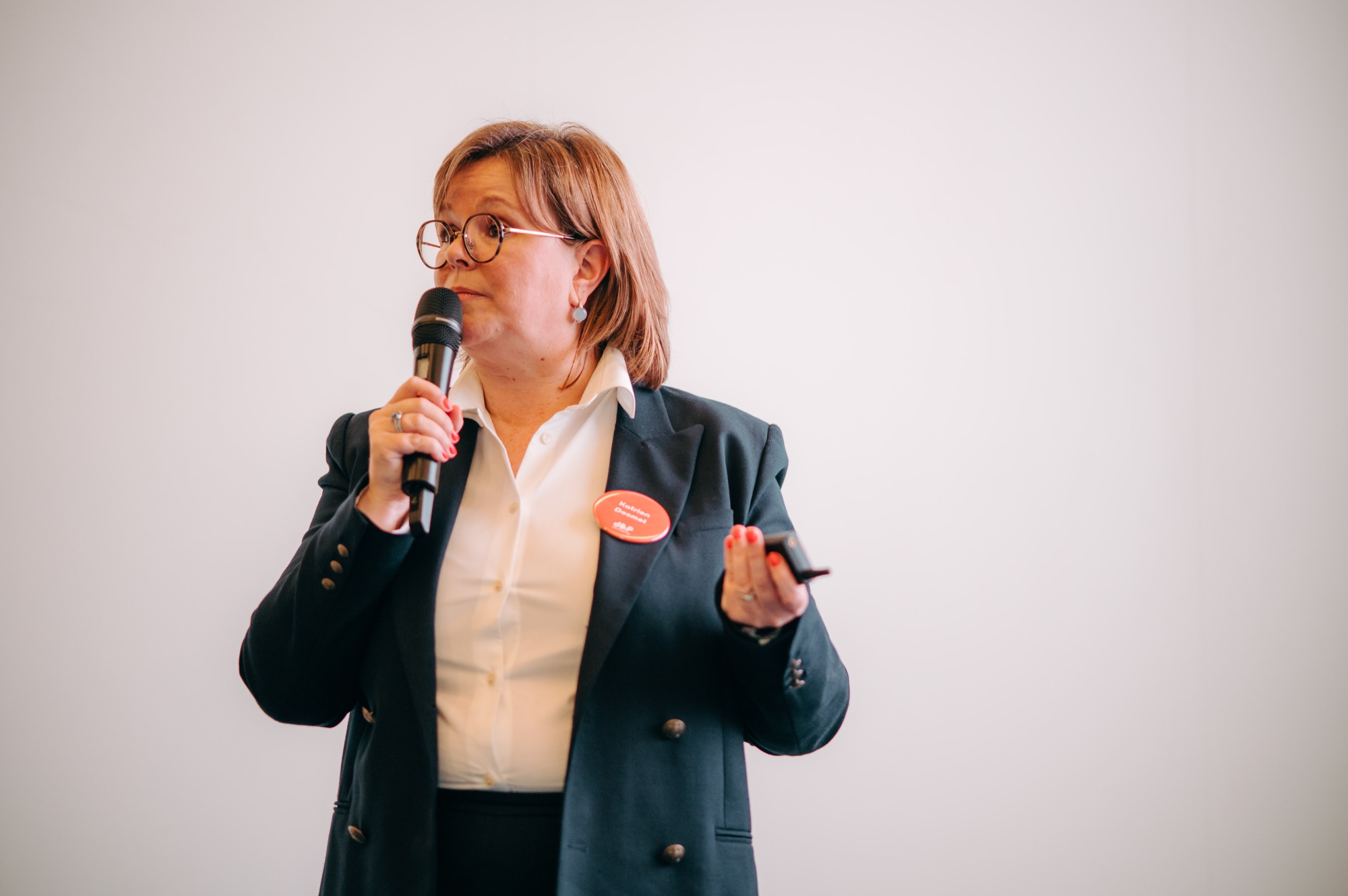 Sluit je successieverzekering slim af.