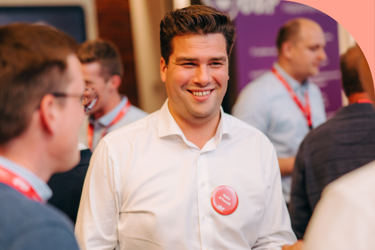 Verlaagd tarief vennootschapsbelasting