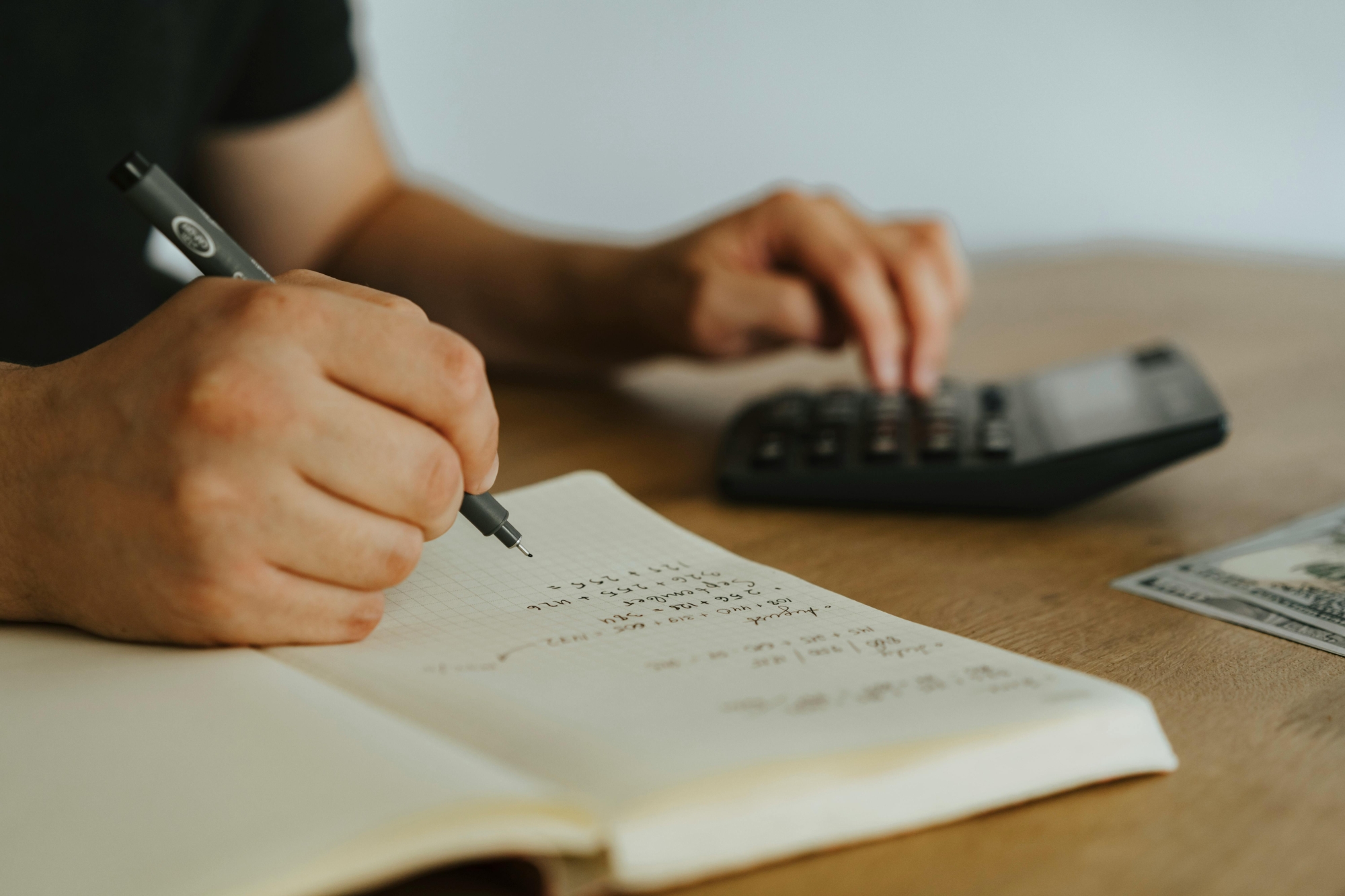 Hervorming btw-ketting: laatste fase uitgesteld