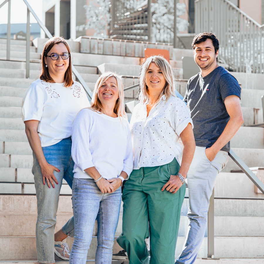 Webinar HR - Loontransparantie & loonbeleid