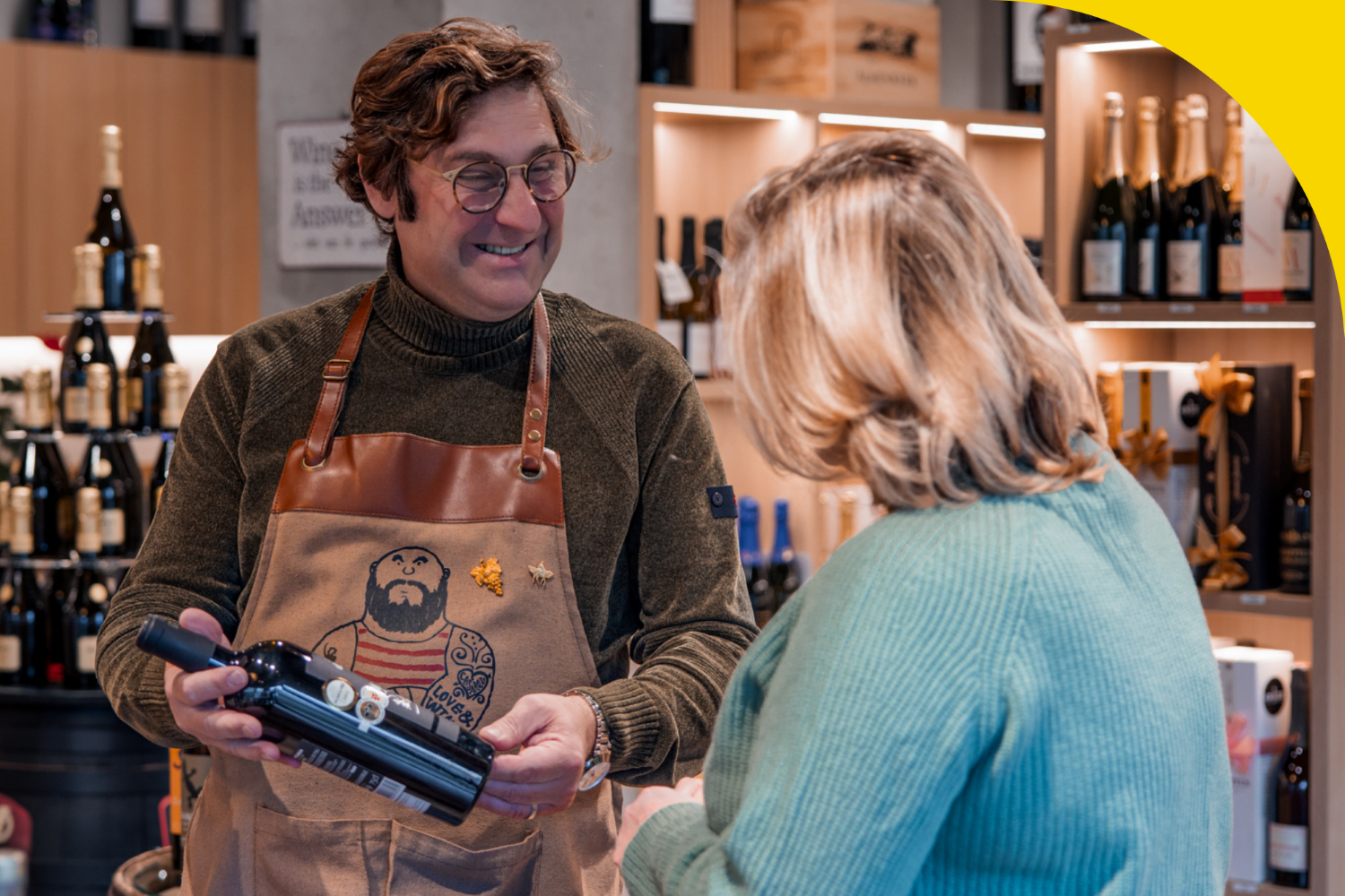 Winkels langer open: wat betekent dit voor je personeel? 